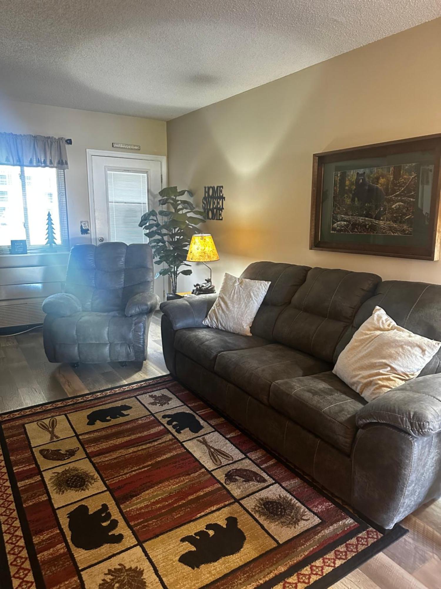 River Place Condos #407 2Bd Pigeon Forge Esterno foto