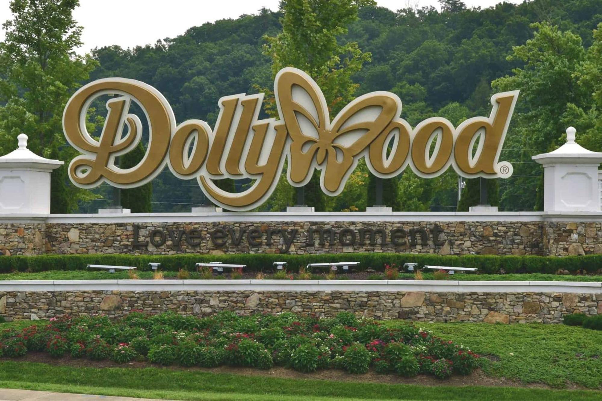River Place Condos #407 2Bd Pigeon Forge Esterno foto