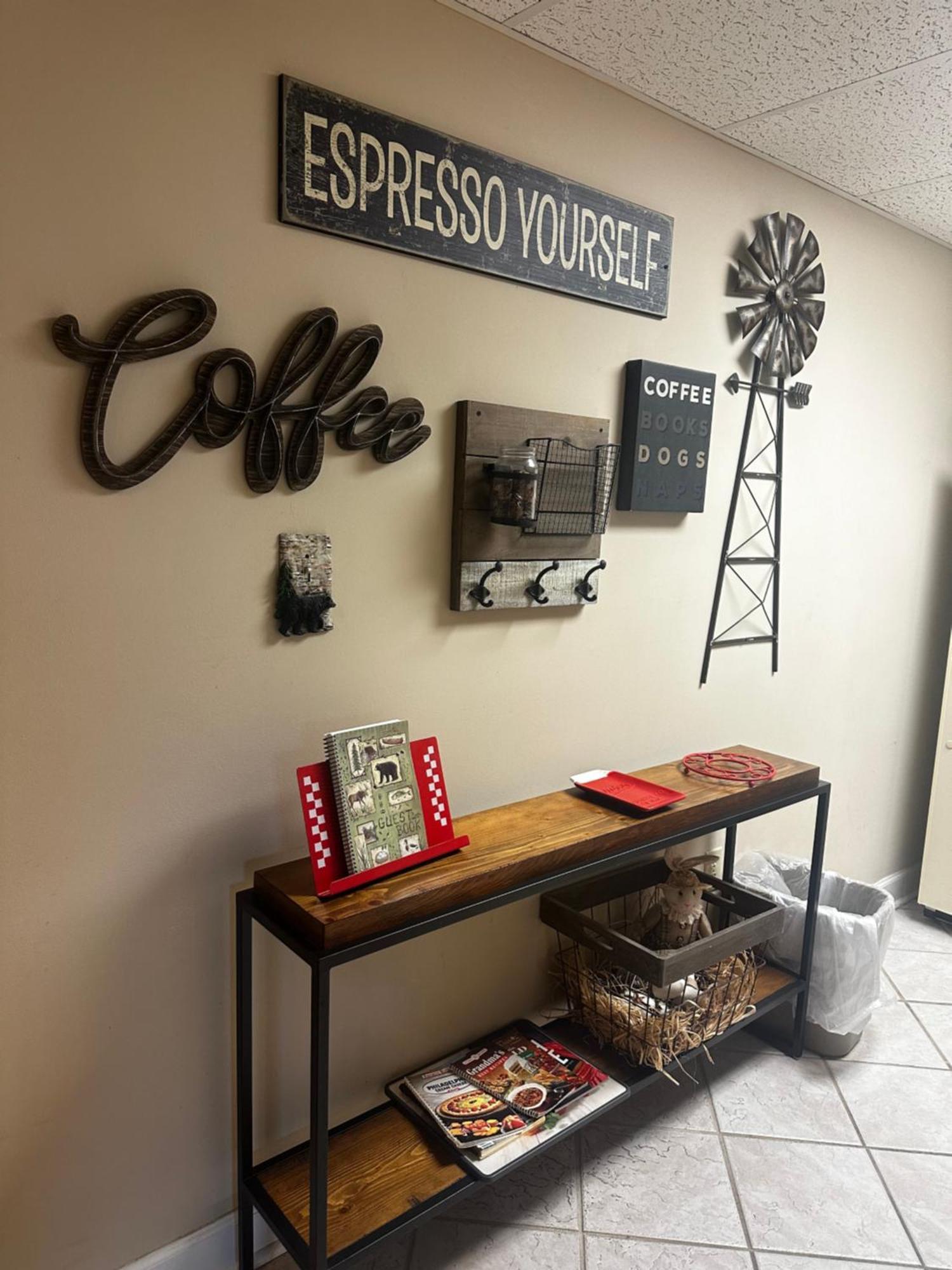 River Place Condos #407 2Bd Pigeon Forge Esterno foto