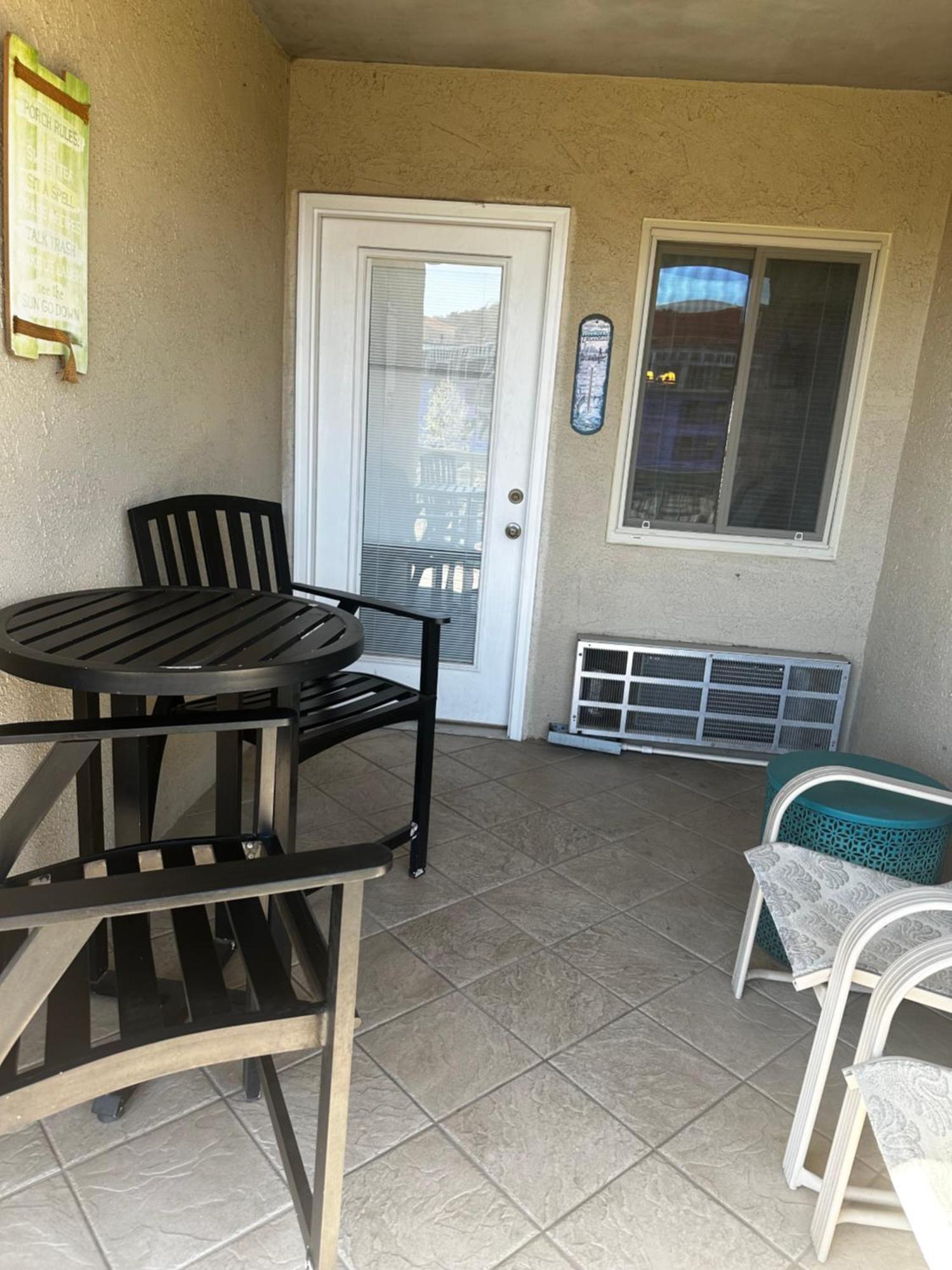 River Place Condos #407 2Bd Pigeon Forge Esterno foto