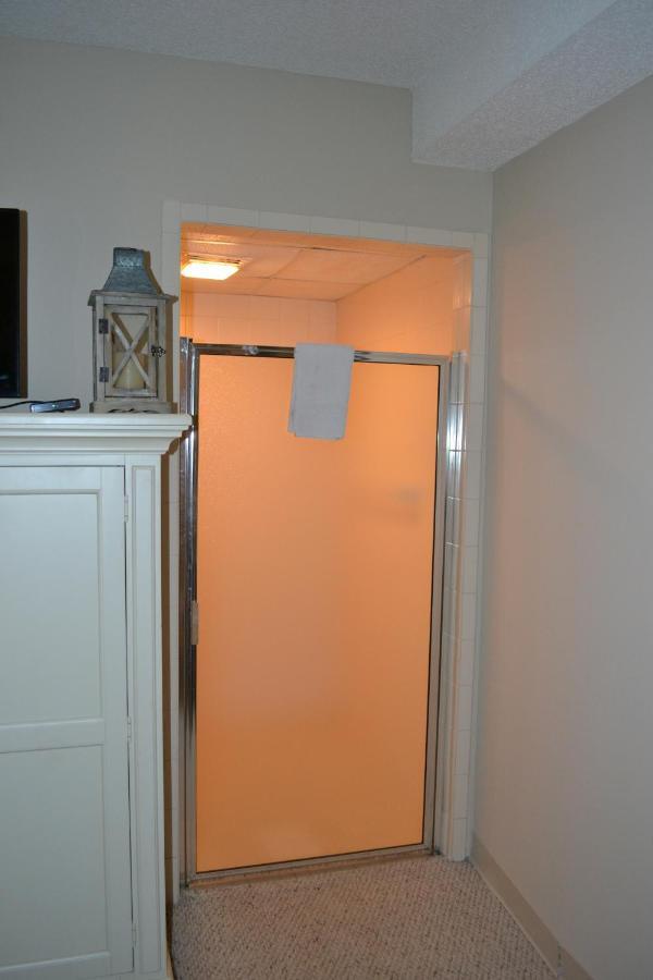 River Place Condos #407 2Bd Pigeon Forge Esterno foto