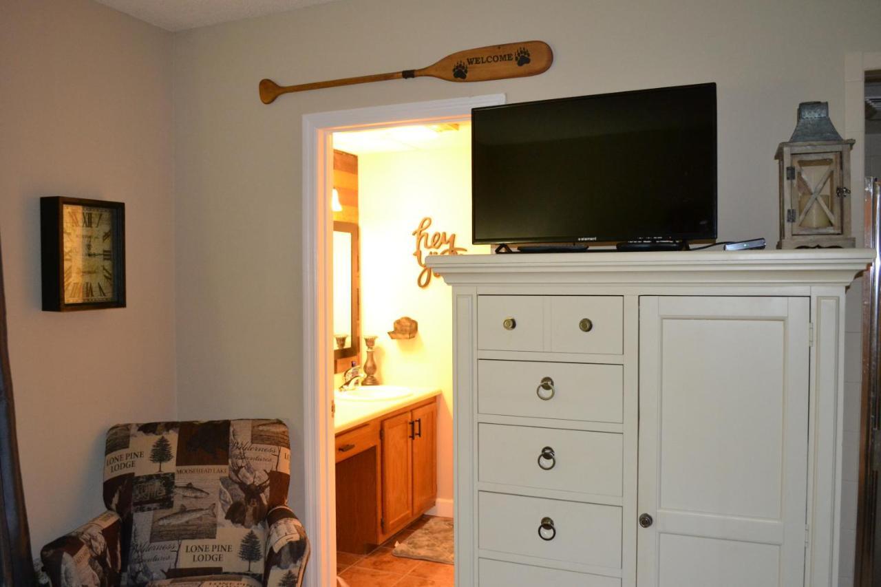 River Place Condos #407 2Bd Pigeon Forge Esterno foto