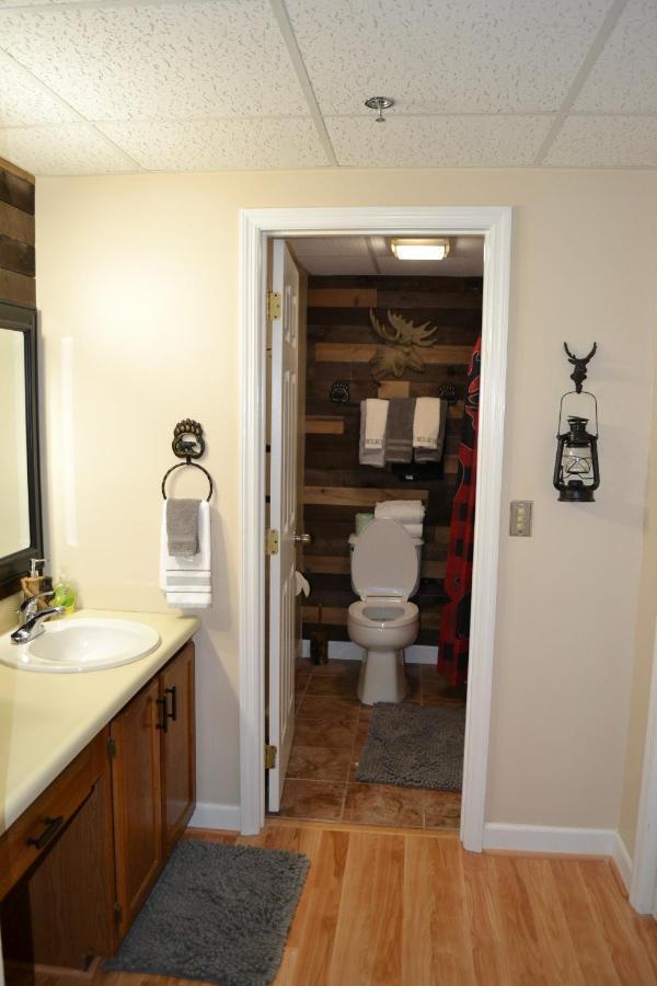 River Place Condos #407 2Bd Pigeon Forge Esterno foto
