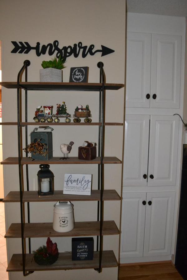 River Place Condos #407 2Bd Pigeon Forge Esterno foto