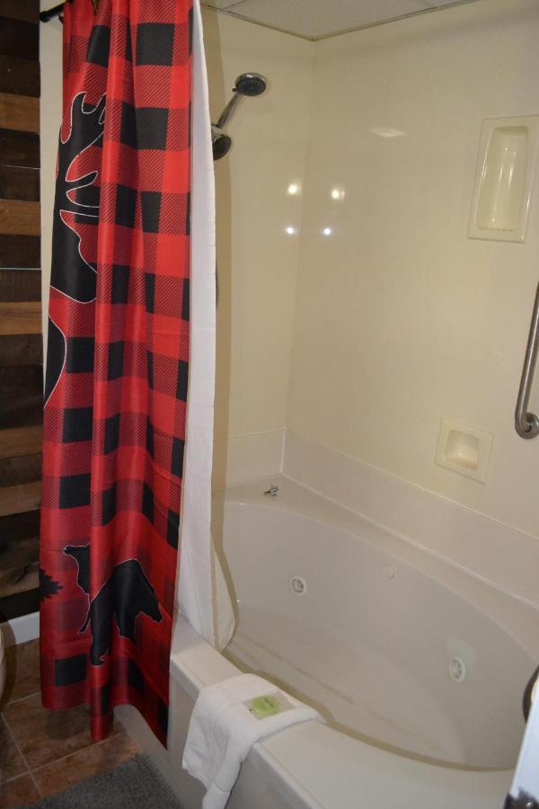 River Place Condos #407 2Bd Pigeon Forge Esterno foto