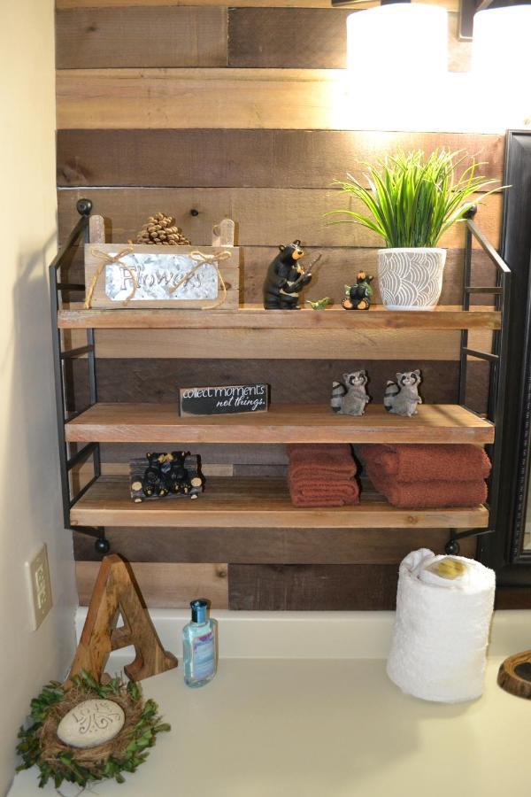 River Place Condos #407 2Bd Pigeon Forge Esterno foto